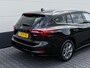 Ford Focus Wagon 1.0 EcoBoost Hybrid 125pk Titanium | Full LED | Groot scherm Navigatie | 1e Eigenaar