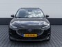 Ford Focus Wagon 1.0 EcoBoost Hybrid 125pk Titanium | Full LED | Groot scherm Navigatie | 1e Eigenaar