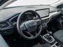 Ford Focus Wagon 1.0 EcoBoost Hybrid 125pk Titanium | Full LED | Groot scherm Navigatie | 1e Eigenaar
