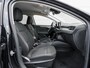 Ford Focus Wagon 1.0 EcoBoost Hybrid 125pk Titanium | Full LED | Groot scherm Navigatie | 1e Eigenaar