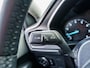 Ford Focus Wagon 1.0 EcoBoost Hybrid 125pk Titanium | Full LED | Groot scherm Navigatie | 1e Eigenaar