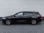 Ford Focus Wagon 1.0 EcoBoost Hybrid 125pk Titanium | Full LED | Groot scherm Navigatie | 1e Eigenaar