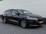 Ford Focus Wagon 1.0 EcoBoost Hybrid 125pk Titanium | Full LED | Groot scherm Navigatie | 1e Eigenaar