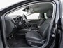 Ford Focus Wagon 1.0 EcoBoost Hybrid 125pk Titanium | Full LED | Groot scherm Navigatie | 1e Eigenaar