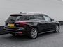 Ford Focus Wagon 1.0 EcoBoost Hybrid 125pk Titanium | Full LED | Groot scherm Navigatie | 1e Eigenaar