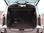 Renault 4 E-Tech electric iconic 150 pk comfort range | Adapt. Cruise | Stoel- & Stuurverw. | Parkeercamera |