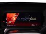 Renault 4 E-Tech electric iconic 150 pk comfort range | Adapt. Cruise | Stoel- & Stuurverw. | Parkeercamera |