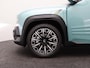 Renault 4 E-Tech electric iconic 150 pk comfort range | Adapt. Cruise | Stoel- & Stuurverw. | Parkeercamera |