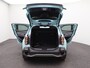 Renault 4 E-Tech electric iconic 150 pk comfort range | Adapt. Cruise | Stoel- & Stuurverw. | Parkeercamera |