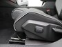 Renault 4 E-Tech electric iconic 150 pk comfort range | Adapt. Cruise | Stoel- & Stuurverw. | Parkeercamera |