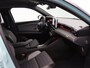 Renault 4 E-Tech electric iconic 150 pk comfort range | Adapt. Cruise | Stoel- & Stuurverw. | Parkeercamera |