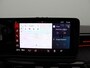 Renault 4 E-Tech electric iconic 150 pk comfort range | Adapt. Cruise | Stoel- & Stuurverw. | Parkeercamera |