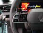 Renault 4 E-Tech electric iconic 150 pk comfort range | Adapt. Cruise | Stoel- & Stuurverw. | Parkeercamera |