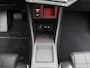 Renault 4 E-Tech electric iconic 150 pk comfort range | Adapt. Cruise | Stoel- & Stuurverw. | Parkeercamera |