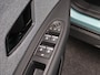 Renault 4 E-Tech electric iconic 150 pk comfort range | Adapt. Cruise | Stoel- & Stuurverw. | Parkeercamera |