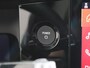 Renault 4 E-Tech electric iconic 150 pk comfort range | Adapt. Cruise | Stoel- & Stuurverw. | Parkeercamera |