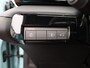 Renault 4 E-Tech electric iconic 150 pk comfort range | Adapt. Cruise | Stoel- & Stuurverw. | Parkeercamera |