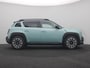 Renault 4 E-Tech electric iconic 150 pk comfort range | Adapt. Cruise | Stoel- & Stuurverw. | Parkeercamera |
