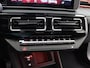 Renault 4 E-Tech electric iconic 150 pk comfort range | Adapt. Cruise | Stoel- & Stuurverw. | Parkeercamera |