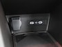 Renault 4 E-Tech electric iconic 150 pk comfort range | Adapt. Cruise | Stoel- & Stuurverw. | Parkeercamera |