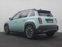 Renault 4 E-Tech electric iconic 150 pk comfort range | Adapt. Cruise | Stoel- & Stuurverw. | Parkeercamera |