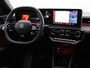 Renault 4 E-Tech electric iconic 150 pk comfort range | Adapt. Cruise | Stoel- & Stuurverw. | Parkeercamera |