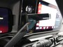 Renault 4 E-Tech electric iconic 150 pk comfort range | Adapt. Cruise | Stoel- & Stuurverw. | Parkeercamera |