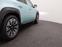 Renault 4 E-Tech electric iconic 150 pk comfort range | Adapt. Cruise | Stoel- & Stuurverw. | Parkeercamera |