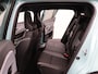 Renault 4 E-Tech electric iconic 150 pk comfort range | Adapt. Cruise | Stoel- & Stuurverw. | Parkeercamera |