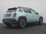 Renault 4 E-Tech electric iconic 150 pk comfort range | Adapt. Cruise | Stoel- & Stuurverw. | Parkeercamera |