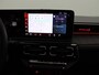 Renault 4 E-Tech electric iconic 150 pk comfort range | Adapt. Cruise | Stoel- & Stuurverw. | Parkeercamera |