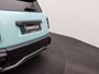 Renault 4 E-Tech electric iconic 150 pk comfort range | Adapt. Cruise | Stoel- & Stuurverw. | Parkeercamera |