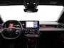Renault 4 E-Tech electric iconic 150 pk comfort range | Adapt. Cruise | Stoel- & Stuurverw. | Parkeercamera |