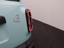 Renault 4 E-Tech electric iconic 150 pk comfort range | Adapt. Cruise | Stoel- & Stuurverw. | Parkeercamera |