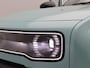 Renault 4 E-Tech electric iconic 150 pk comfort range | Adapt. Cruise | Stoel- & Stuurverw. | Parkeercamera |