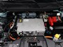 Renault 4 E-Tech electric iconic 150 pk comfort range | Adapt. Cruise | Stoel- & Stuurverw. | Parkeercamera |