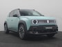 Renault 4 E-Tech electric iconic 150 pk comfort range | Adapt. Cruise | Stoel- & Stuurverw. | Parkeercamera |