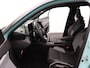 Renault 4 E-Tech electric iconic 150 pk comfort range | Adapt. Cruise | Stoel- & Stuurverw. | Parkeercamera |