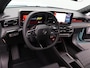 Renault 4 E-Tech electric iconic 150 pk comfort range | Adapt. Cruise | Stoel- & Stuurverw. | Parkeercamera |