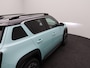 Renault 4 E-Tech electric iconic 150 pk comfort range | Adapt. Cruise | Stoel- & Stuurverw. | Parkeercamera |