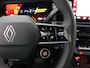 Renault 4 E-Tech electric iconic 150 pk comfort range | Adapt. Cruise | Stoel- & Stuurverw. | Parkeercamera |