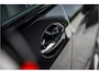 BMW 1-Serie 128ti High Executive - M Sport | Cruise Control | Stoel & Stuurverwarming | Carplay