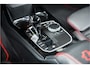 BMW 1-Serie 128ti High Executive - M Sport | Cruise Control | Stoel & Stuurverwarming | Carplay