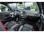 BMW 1-Serie 128ti High Executive - M Sport | Cruise Control | Stoel & Stuurverwarming | Carplay