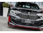 BMW 1-Serie 128ti High Executive - M Sport | Cruise Control | Stoel & Stuurverwarming | Carplay
