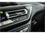 BMW 1-Serie 128ti High Executive - M Sport | Cruise Control | Stoel & Stuurverwarming | Carplay