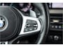 BMW 1-Serie 128ti High Executive - M Sport | Cruise Control | Stoel & Stuurverwarming | Carplay
