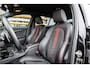 BMW 1-Serie 128ti High Executive - M Sport | Cruise Control | Stoel & Stuurverwarming | Carplay