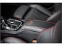 BMW 1-Serie 128ti High Executive - M Sport | Cruise Control | Stoel & Stuurverwarming | Carplay