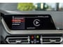 BMW 1-Serie 128ti High Executive - M Sport | Cruise Control | Stoel & Stuurverwarming | Carplay